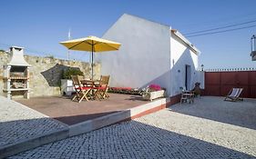 Casas do Bárrio